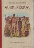 Murányi-Kovács Endre - Garibaldi dobosa