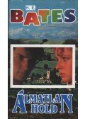 Bates, Herbert Ernest - Az álmatlan hold