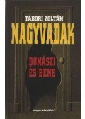 Tábori Zoltán - Nagyvadak