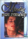 Margaret Moore - Mindig van remény