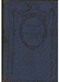 Nathaniel Hawthorne - A skarlát betű
