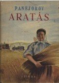 Panfjorov, F. - Aratás