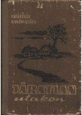 Pauló Mihály - Járatlan utakon