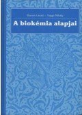 Dr. Boross László - Dr. Sajgó Mihály - A biokémia alapjai