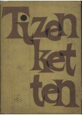 Berkes Péter - Tizenketten
