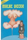 Erőss László - Malac viccek
