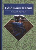 dr. Nyiri László - Földműveléstan