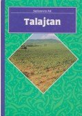 Dr. Stefanovits Pál - Talajtan