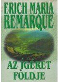 Erich Maria Remarque - Az ígéret földje