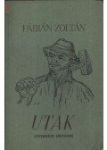 Fábián Zoltán - Utak