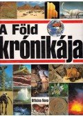 Paturi, Felix R. - A Föld krónikája