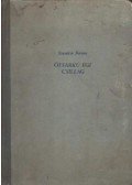 Szemlér Ferenc - Ötsarkú égi csillag