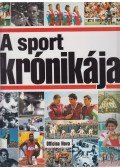 Umminger,Walter - A sport krónikája