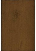 Strindberg - A szerző