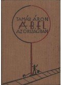 Tamási Áron - Ábel az országban