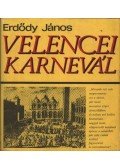 Erdődy János - Velencei karnevál