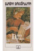 Dante Alighieri - Pokol