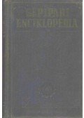 Csudakov, J. A. - Gépipari enciklopédia 4. kötet