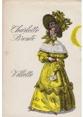 Charlotte Brontë - Villette
