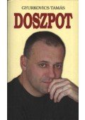 Gyurkovics Tamás - Doszpot (aláírt)
