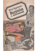 Engelmann, Bernt - Barátaim a milliomosok