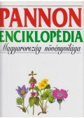 Járainé Komlódi Magda - Pannon Enciklopédia - Magyarország növényvilága