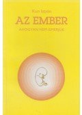 Kun István - Az ember