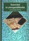 Tóth Pál - Számvitel és pénzgazdálkodás