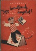 Dr. Hegedűs Lajos - Igy tanuljunk angolul