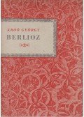 Kroó György - Berlioz