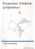 Reiman István,Horvay Katalin - Geometriai feladatok gyűjteménye I.