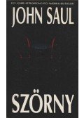 Saul, John - Szörny