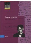 Kosztolányi Dezső - Édes Anna