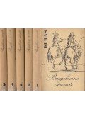 Alexandre Dumas - Bragelonne vicomte I-V.