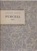 Legány Dezső - Purcell