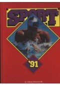  - Sport '91