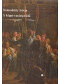 Nemeskürty István - A képpé varázsolt idő