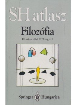 Kunzmann, Peter, Bukard, Franz-Peter, Wiedmann, Franz - Filozófia Kunzmann, Peter, Bukard, Franz-Peter, Wiedmann, Franz - Filozófia, Budapest 1993 antikvár könyv
