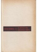 Franz Werfel - A Musza Dag negyven napja