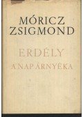 Móricz Zsigmond - Erdély I-III.