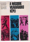 Dr. Ölvedi Ignác,Száva Péter - A második világháború képei