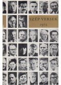 Mátyás Ferenc,Kardos György - Szép versek 1972