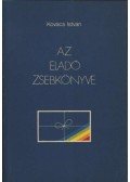 Kovács István - Az eladó zsebkönyve