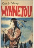 Karl May - Winnetou 4.