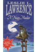 Leslie L. Lawrence - A Nagy Madár