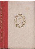 Lev Tolsztoj - A Kreutzer szonáta