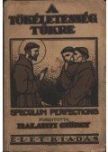 -- - A tökéletesség tükre