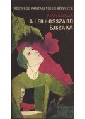 Tiszai László (szerk.) - Füles 1983. XXVII. évf. (hiányos)