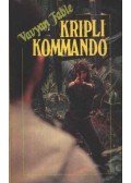 Fable, Vavyan - Kriplikommandó
