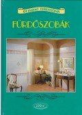 Tóthné Pánya Marianna - Fürdőszobák